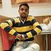 Profile Picture of Siddharth Chandra (@siddharth.chandra.3975) on Facebook