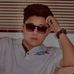 Profile Picture of Kelly Castro Soriano (@kelly.soriano.11) on Facebook