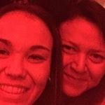 Profile Picture of Shayna Phillips (@tekaliwakwa) on Instagram