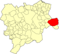 Profile Picture of Almansa - Wikipediaon Wikipedia