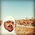 Profile Picture of Omar Latif (@omar.latif3) on Instagram