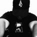 Profile Picture of Alberto Olmedo (@alberto.olmedo.961) on Facebook