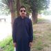 Profile Picture of Abdullah Zubair (@abdullah.zubair.54943) on Facebook