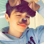 Profile Picture of lucas nahuel morales (@lucas_morales_78) on Instagram