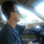 Profile Picture of ray_tolleson (@ray_tolleson) on Instagram