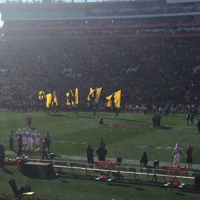 Profile Picture of Eric Jung (@ejung242) on Twitter