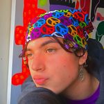 Profile Picture of DIEGO AGUIRRE MARCHETTI (@diegomarchetti16) on Instagram