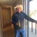 Profile Picture of Alfredo Barron (@alfredo.barron.98229) on Facebook
