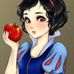 Profile Picture of Julie Bothwell (@julie.bothwell.522) on Facebook
