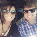 Profile Picture of Hannah Bivins Nunnelley (@hnunnelley) on Instagram
