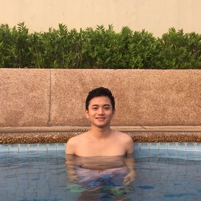 Profile Picture of David Neil ♊ (@Mr_dee16) on Twitter