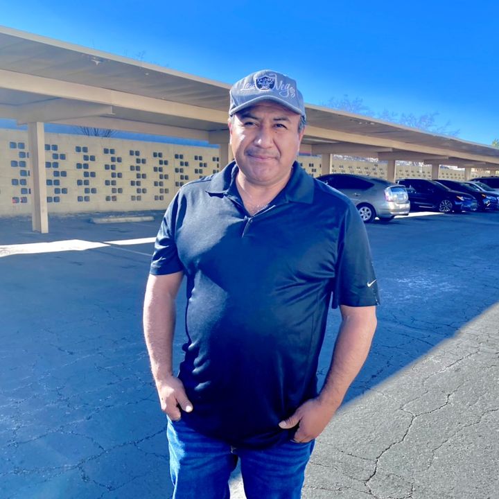 Profile Picture of jonascamacho762 Jonás (@jonascamacho762) on Tiktok