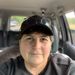Profile Picture of Renee Settle (@renees65) on Pinterest