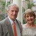 Profile Picture of Janet Hagerman (@Janet-Hagerman) on Facebook