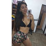 Profile Picture of D α n i e l α♡💚 (@daniela_robledoo) on Instagram