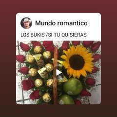 Profile Picture of Jose Luis Loza (@JoseLuisloza13) on Twitter