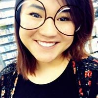 Profile Picture of Dawn Williams (@dawn-williams-176) on Quora