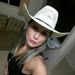 Profile Picture of Anita Camargo (@anita01camargo) on Pinterest