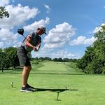 Profile Picture of Michael Heffernan (@mjheff) on Instagram