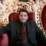 Profile Picture of Danny Uwnawich (@danny.uwnawich) on Facebook