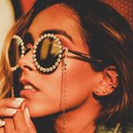 Profile Picture of Mαℓσrу Serмeñσ (@malory2318) on Instagram