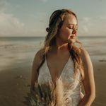 Profile Picture of Emily Edmonds (@emily.e.lizabeth) on Instagram