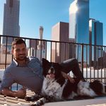 Profile Picture of Martin Oropeza (@martin.oropeza) on Instagram