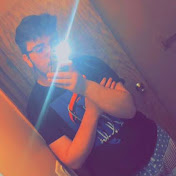 Profile Picture of Nicholas Horton (@nicholashorton1281) on Youtube