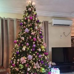 Profile Picture of Joshua Cris Smith (@joshuacrissmith) on Tiktok