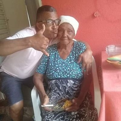 José Sérgio Aparecido Cancio - Twitter Profile Picture of José Sérgio Aparecido Cancio (@JosSrgioAparec1) on Twitter