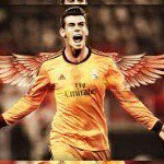 Profile Picture of jethro (@jethromiller12) on Instagram