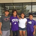 Profile Picture of Jeffrey Riley (@niketeacher) on Instagram