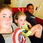 Profile Picture of Jason Lightner (@lightnerjason) on Instagram
