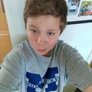Profile Picture of Andrew Hinman (@vtcoolguy802) on Twitter