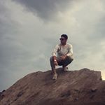 Profile Picture of Daniel Giorgi (@danielgiorgii) on Instagram