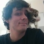 Profile Picture of jeremy bledsoe (@jeremy.bledsoe) on Instagram