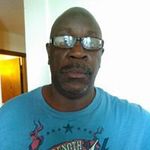 Profile Picture of Robert Humble (@rl.humble55) on Instagram