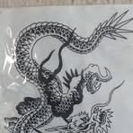 Profile Picture of Mukelani Jama (@mukelani.jama) on Facebook