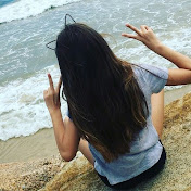 Profile Picture of Julia Dutra (@juliadutra5301) on Youtube