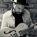 Profile Picture of Luke Inglis (@lukeinglismusic) on Twitter