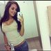 Profile Picture of Vanessa Vandergrift (@vanessa.vandergrift) on Facebook