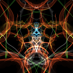 Profile Picture of Tom Stevens (@Vandal666576) on Twitter