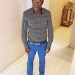 Profile Picture of jamescorneille (@jamescornei) on Instagram