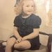 Profile Picture of Paula Falk-Henderson (@falkhenderson) on Pinterest