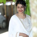 Profile Picture of Saima Sultana (@saima97m) on Instagram