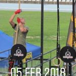 Profile Picture of Paolo Martinelli (@paul_martinelli11) on Instagram