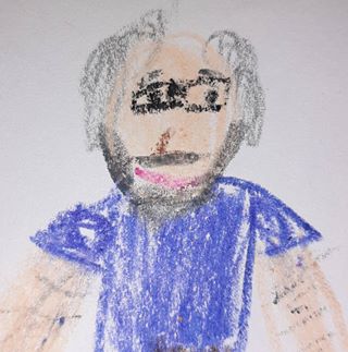 Jeff Bourgeois - Facebook Profile Picture of Jeff Bourgeois (@Jeff-Bourgeois) on Facebook