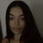 Profile Picture of trin 🌙 (@_trinitymurphy_) on Instagram