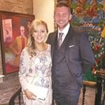 Profile Picture of Ross McIntosh (@clive11ns) on Instagram