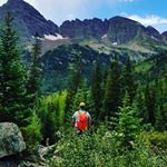 Profile Picture of Andrew Pionk (@andrewpionk) on Instagram